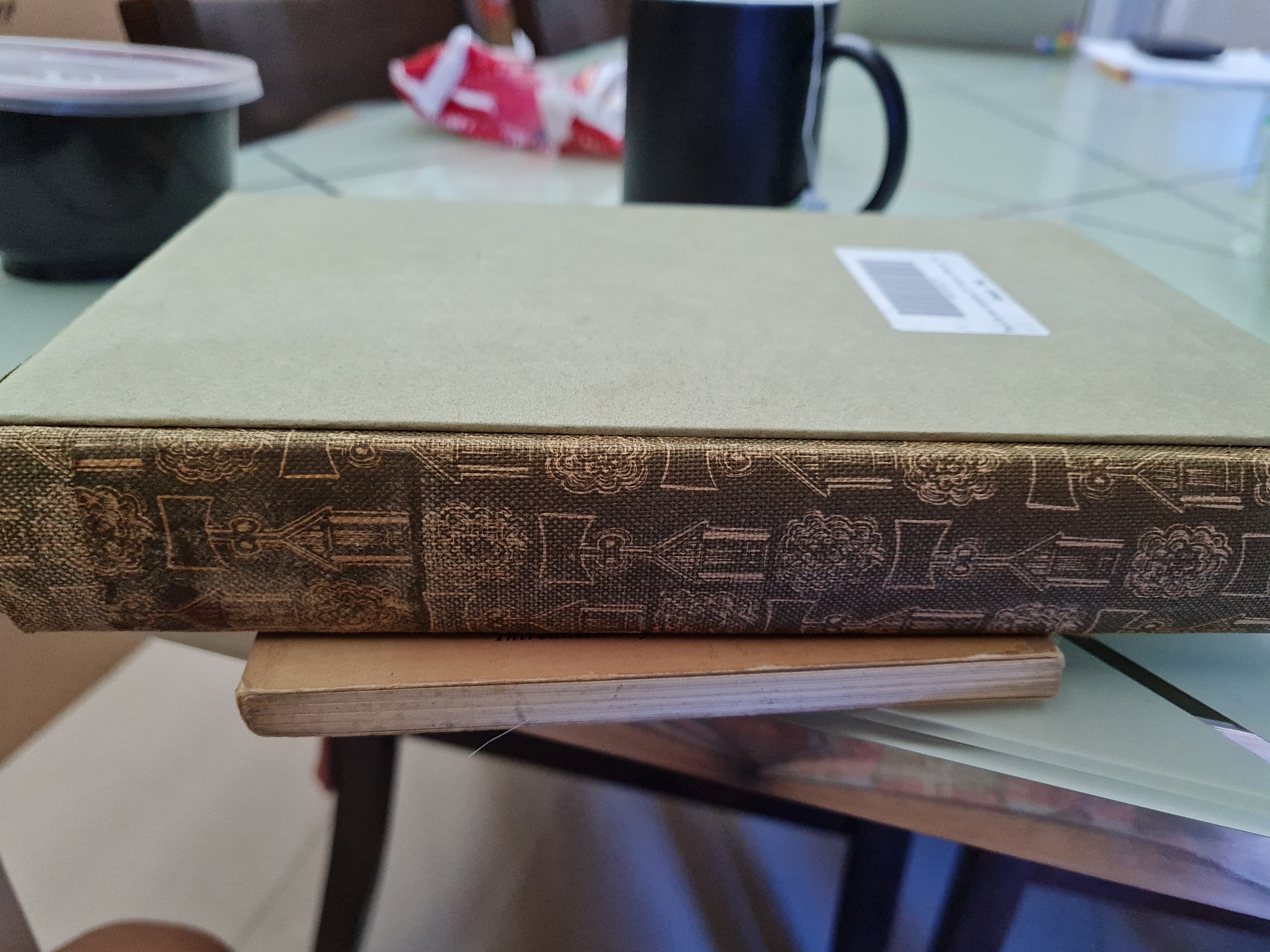 Misleading and dishonest seller