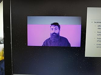 Immagine del cliente