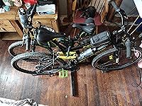 Review Image by George B. George B.