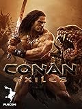 Conan Exiles [Online Game Code]