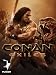 Conan Exiles [Online Game Code]