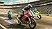 Asphalt Assault- Master the Art of Bike Racing Asphalt Assault- Master the Art of Bike Racing