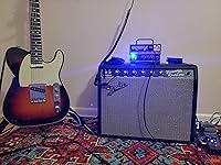 Review Image by Jor-El G. Jor-El G.