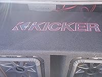 Review Image by joshua roman joshua roman