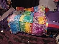 Review Image by stephany box stephany box