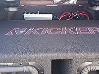 Review Image by joshua roman joshua roman