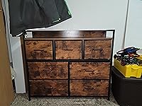 Review Image by Sophie