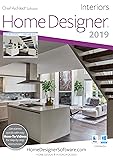 Home Designer Interiors 2019 - PC Download [Download]
