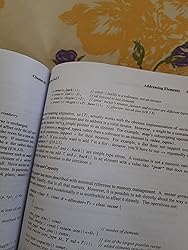 Buy C++ PROGRAMMING LANGUAGE Book Online at Low Prices in India | C++ ...