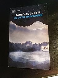 Immagine del cliente