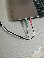 Immagine del cliente