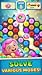 Toy Party - Hexa Blast