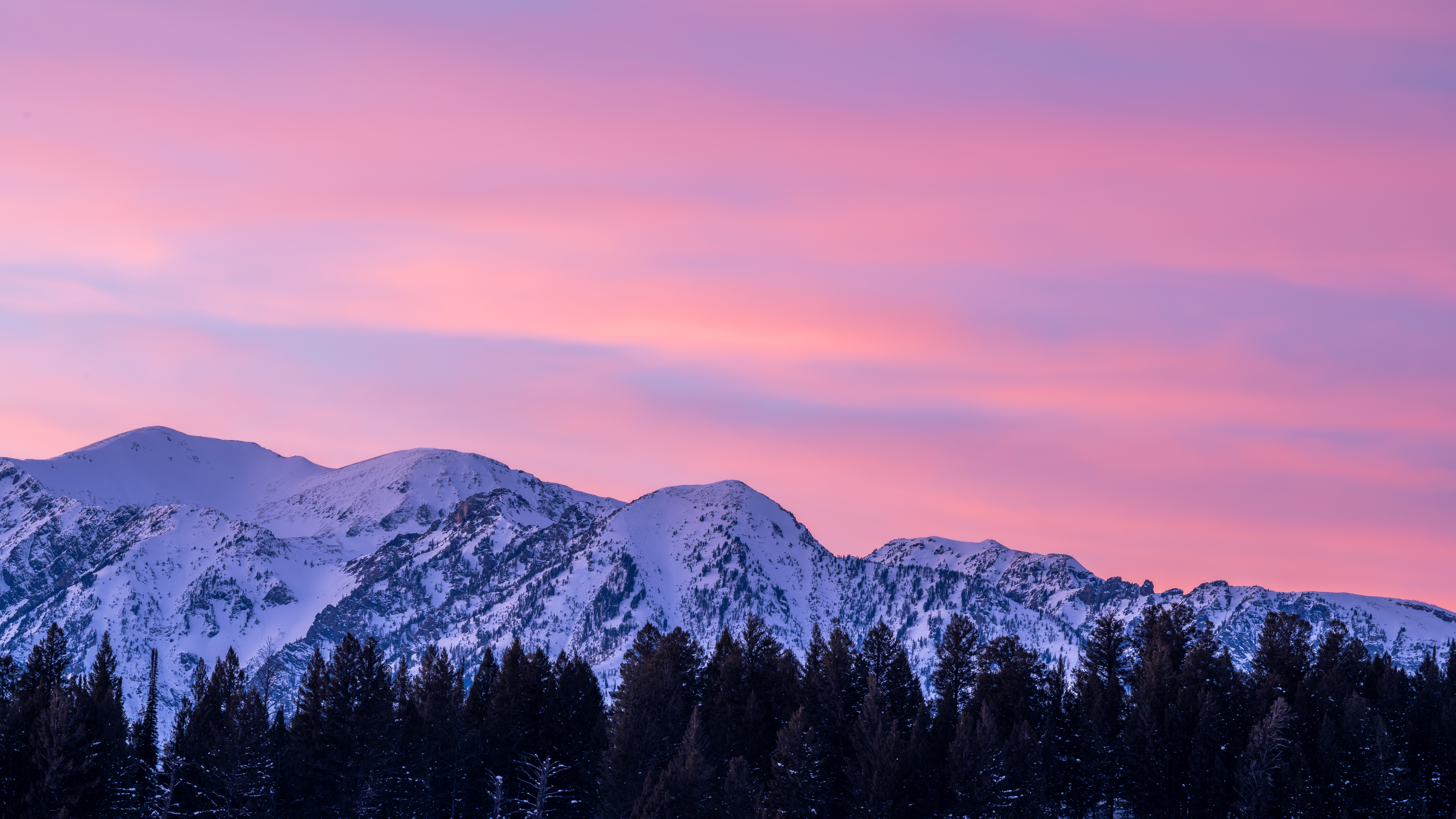 My first camera ever.