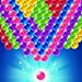 Space Cats Pop - Bubble Shooting Adventure Game