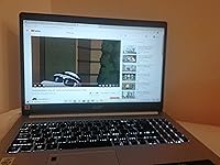 Review Image by Amazon Customer Amazon Customer