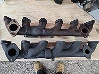 Review Image by Jonathan & Brie