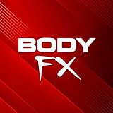 Body FX Home Fitness