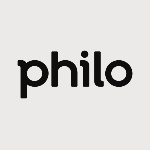 Philo