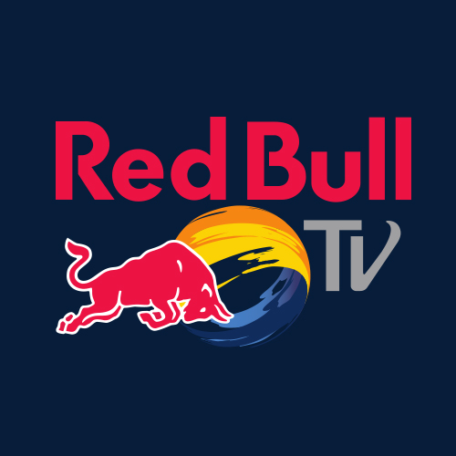 Red Bull TV