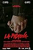 Primary photo for La Pichona
