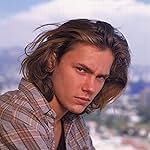Actor: River Phoenix