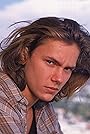 River Phoenix's primary photo River Phoenix's primary photo