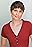 Gretchen Dawson's primary photo