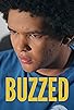 Primary photo for Buzzed