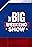 The Big Weekend Show