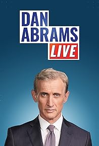 Primary photo for Episode dated 27 April 2022