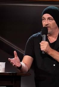 Primary photo for Torsten Sträter: Im Rahmen meiner Möglichkeiten
