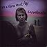 Primary photo for The Lemonheads: It's a Shame About Ray Primary photo for The Lemonheads: It's a Shame About Ray