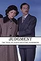 Judgment: The Trial of Julius and Ethel Rosenberg's primary photo