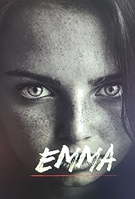 Primary photo for Killer Classmates AKA EMMA