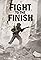 Fight to the Finish's primary photo