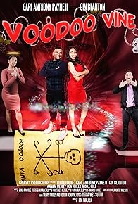 Primary photo for Voodoo Vine