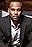 Tyrell Crawford's primary photo