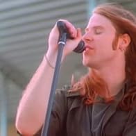 Primary photo for Screaming Trees: Nearly Lost You