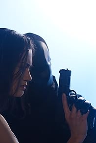 Primary photo for Shadows