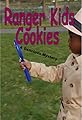 Ranger Kids Cookies's primary photo