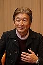 Hozumi Gôda's primary photo Hozumi Gôda's primary photo