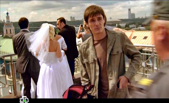 Ochiq jinsiy aloqa gif