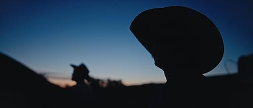 पोस्टर देखें