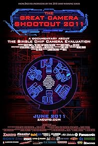 Primary photo for Episode #1.26