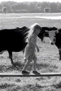 Primary photo for Roads