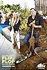 Primary photo for Flip or Flop Primary photo for Flip or Flop