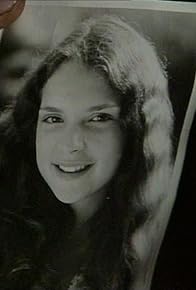 Primary photo for Episode #1.1