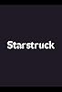 Primary photo for Starstruck Primary photo for Starstruck