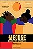 Primary photo for Meduse, Afro Hair and Other Myths Primary photo for Meduse, Afro Hair and Other Myths