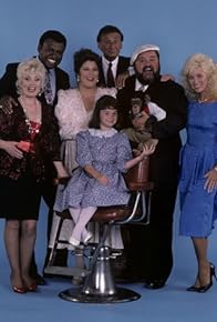 Primary photo for The Dom DeLuise Show Primary photo for The Dom DeLuise Show